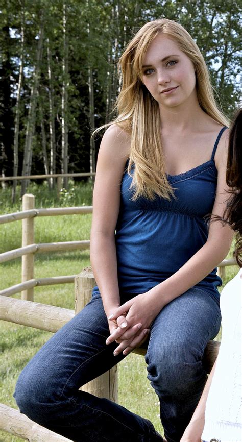 amber marshall sexy|amber